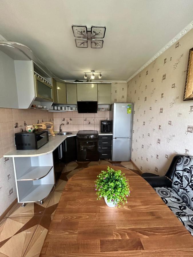 Карпатські Зорі Villa Pilipets Ngoại thất bức ảnh