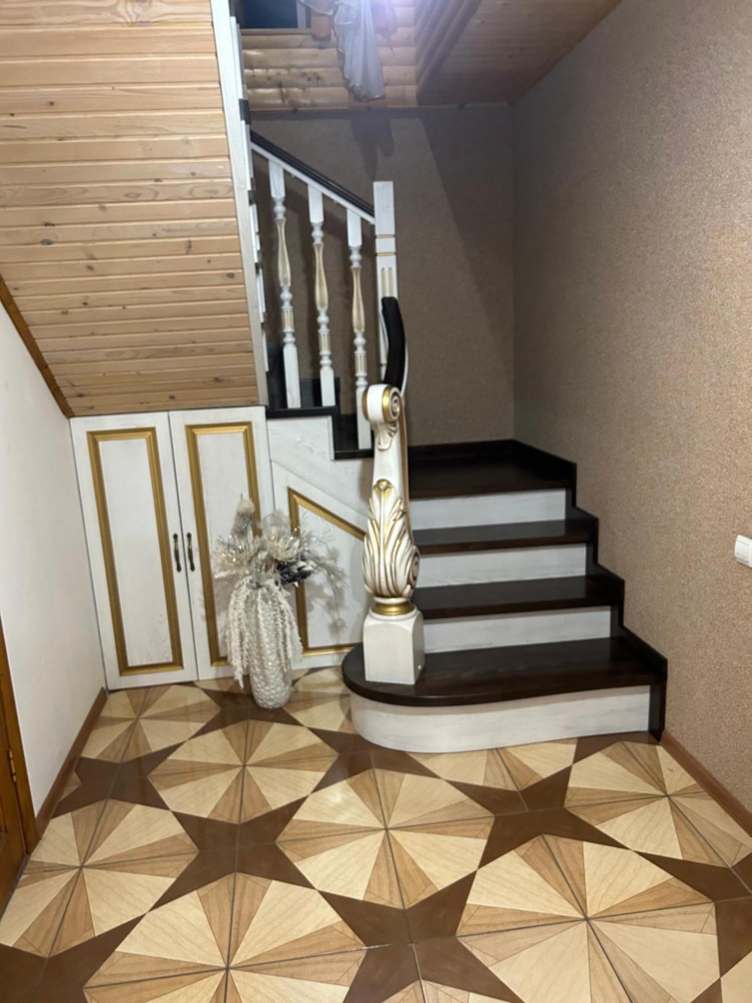 Карпатські Зорі Villa Pilipets Ngoại thất bức ảnh